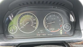 BMW 535 XDRIVE35I* Подгрев* Камера* Пано* KEYLESS, снимка 7