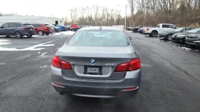 BMW 535 XDRIVE35I* Подгрев* Камера* Пано* KEYLESS, снимка 3