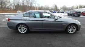 BMW 535 XDRIVE35I* Подгрев* Камера* Пано* KEYLESS, снимка 4