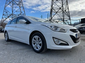 Hyundai I40 ЕВРО 5 / ТЕГЛИЧ, снимка 5