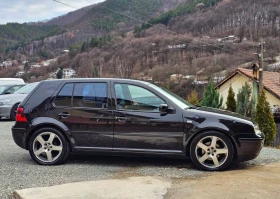 VW Golf 1.9TDI 90hp Highline , снимка 7