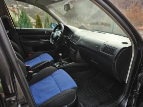 VW Golf 1.9TDI 90hp Highline , снимка 12