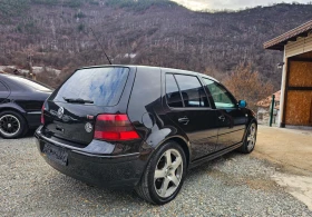 VW Golf 1.9TDI 90hp Highline , снимка 6