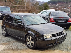 VW Golf 1.9TDI 90hp Highline , снимка 8