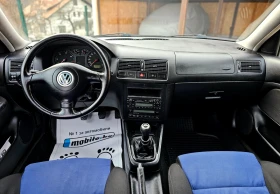 VW Golf 1.9TDI 90hp Highline , снимка 11