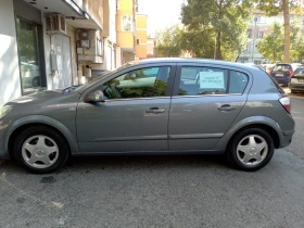 Opel Astra | Mobile.bg    9