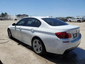 BMW 535 M* SPORT* XDRIVE* ПОДГРЕВ* КАМЕРА* КЕЙЛЕС* RECARO - 20300 лв. - 98524678 | Car24.bg