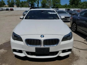 BMW 535 M* SPORT* XDRIVE* ПОДГРЕВ* КАМЕРА* КЕЙЛЕС* RECARO - 20300 лв. - 98524678 | Car24.bg