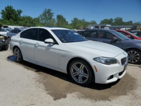 BMW 535 M* SPORT* XDRIVE* ПОДГРЕВ* КАМЕРА* КЕЙЛЕС* RECARO - 20300 лв. - 98524678 | Car24.bg