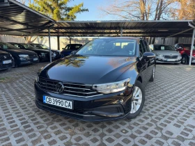 VW Passat 1.5 TSI DSG 150 k.c, снимка 1