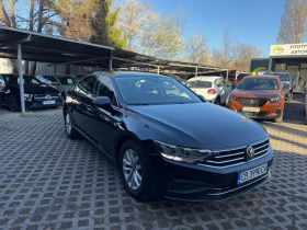 VW Passat 1.5 TSI DSG 150 k.c, снимка 3