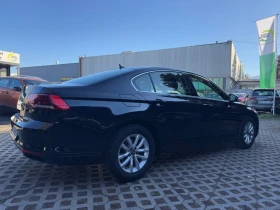 VW Passat 1.5 TSI DSG 150 k.c, снимка 4