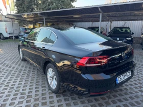 VW Passat 1.5 TSI DSG 150 k.c, снимка 6