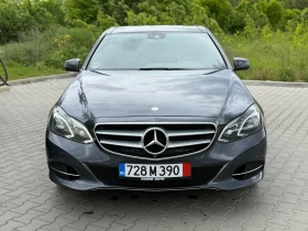 Mercedes-Benz E 220 ПАНОРАМА/360* КАМЕРА/7G-TRONIC/EURO6 - 22999 лв. - 84618498 3