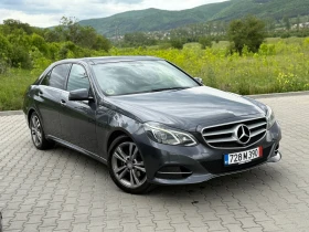 Mercedes-Benz E 220 ПАНОРАМА/360* КАМЕРА/7G-TRONIC/EURO6 - 22999 лв. - 84618498 2