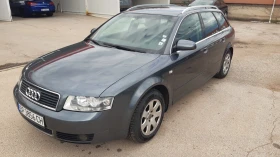 Обява за продажба на Audi A4 1.9TDI ~4 000 лв. - изображение 1