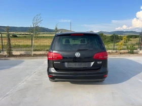 VW Sharan 2.0  | Mobile.bg    8
