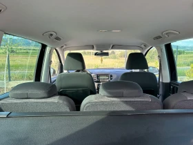 VW Sharan 2.0  | Mobile.bg    16