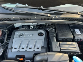 VW Sharan 2.0  | Mobile.bg    14