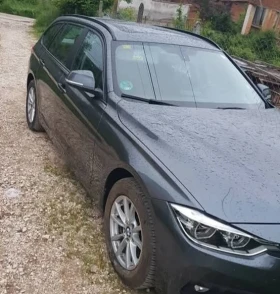 BMW 318 | Mobile.bg    2