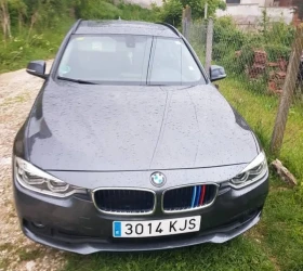 BMW 318 | Mobile.bg    3