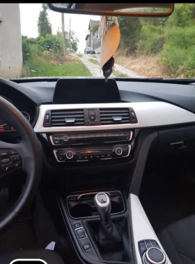 BMW 318 | Mobile.bg    5