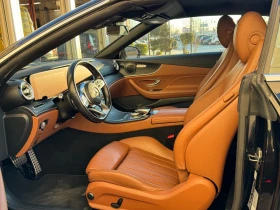 Mercedes-Benz E 220 AMG SPORT 4MATIC FULLL
