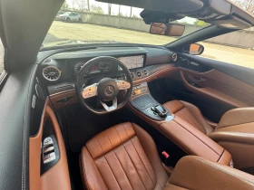 Mercedes-Benz E 220 AMG SPORT 4MATIC FULLL - 77000 лв. - 81855960 2