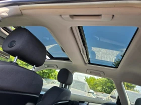 Audi A3 SPORTBAC-1.6TDI-ЕВРО 5В-S-LINE-ПАНОРАМА-АВТОМАТ - 17900 лв. - 47346618 13