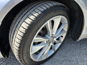 Audi A3 SPORTBAC-1.6TDI-ЕВРО 5В-S-LINE-ПАНОРАМА-АВТОМАТ - 17900 лв. - 47346618 16