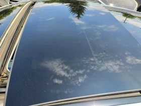 Audi A3 SPORTBAC-1.6TDI-ЕВРО 5В-S-LINE-ПАНОРАМА-АВТОМАТ - 17900 лв. - 47346618 15