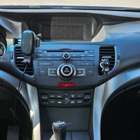 Обява за продажба на Honda Accord ~17 900 лв. - изображение 8