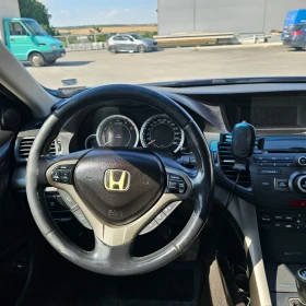 Обява за продажба на Honda Accord ~17 900 лв. - изображение 10