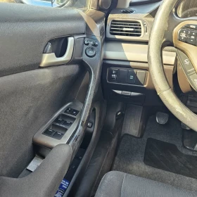 Обява за продажба на Honda Accord ~17 900 лв. - изображение 9