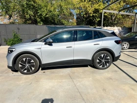 Обява за продажба на VW ID.4 Pro 82kwh ~49 999 лв. - изображение 6