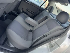 Opel Astra 1.6i 85кс КЛИМАТИК - 3700 лв. - 55841767 12
