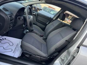 Opel Astra 1.6i 85кс КЛИМАТИК - 3700 лв. - 55841767 11