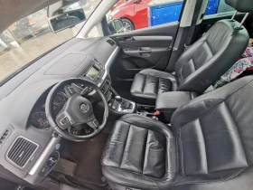 Обява за продажба на VW Sharan 2.0 TSI ~13 000 лв. - изображение 5
