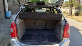Обява за продажба на Citroen Xsara picasso ~2 900 лв. - изображение 7