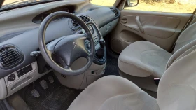 Обява за продажба на Citroen Xsara picasso ~2 900 лв. - изображение 5