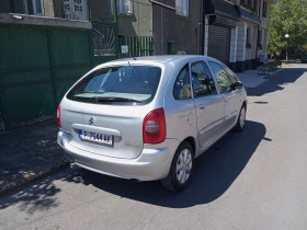 Обява за продажба на Citroen Xsara picasso ~2 900 лв. - изображение 3