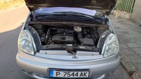 Обява за продажба на Citroen Xsara picasso ~2 900 лв. - изображение 8