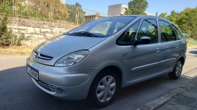 Обява за продажба на Citroen Xsara picasso ~2 900 лв. - изображение 1