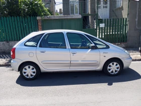 Обява за продажба на Citroen Xsara picasso ~2 900 лв. - изображение 2