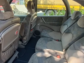 Обява за продажба на Citroen Xsara picasso ~2 200 лв. - изображение 7