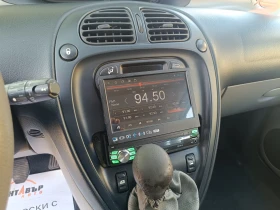 Обява за продажба на Citroen Xsara picasso ~2 200 лв. - изображение 6