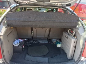 Обява за продажба на Citroen Xsara picasso ~2 200 лв. - изображение 8