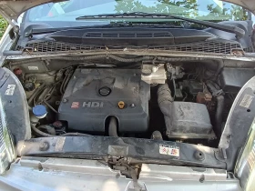 Обява за продажба на Citroen Xsara picasso ~2 200 лв. - изображение 9