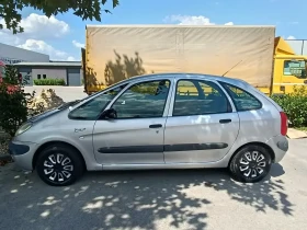Обява за продажба на Citroen Xsara picasso ~2 200 лв. - изображение 1