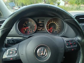 Обява за продажба на VW Golf 1.4 ~10 500 лв. - изображение 7